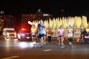 BIB: 
                            <button type="button" onclick="openModal(23873743)" class="btn btn-primary btn-sm float-right btn-popup" data-toggle="modal" data-target=".modal-high-quality">
                        <i class="fas fa-shopping-cart"></i> Add to Cart
                    </button>
                                            <button type="button" onclick="isThisMe(23873743, true)" class="btn btn-success btn-sm float-right btn-popup btn-isme hidden" data-toggle="tooltip" data-placement="bottom" title="นี่คือรูปของคุณใช่ไหม คลิกที่นี่เพื่อเอาเข้าอัลบั้ม">
                        <i class="fas fa-plus"></i> Add to album
                    </button>
                    <button type="button" onclick="isThisMe(23873743, false)" class="btn btn-warning btn-sm float-right btn-popup btn-isnotme hidden">
                        <i class="fas fa-ban"></i> Remove from album
                    </button>